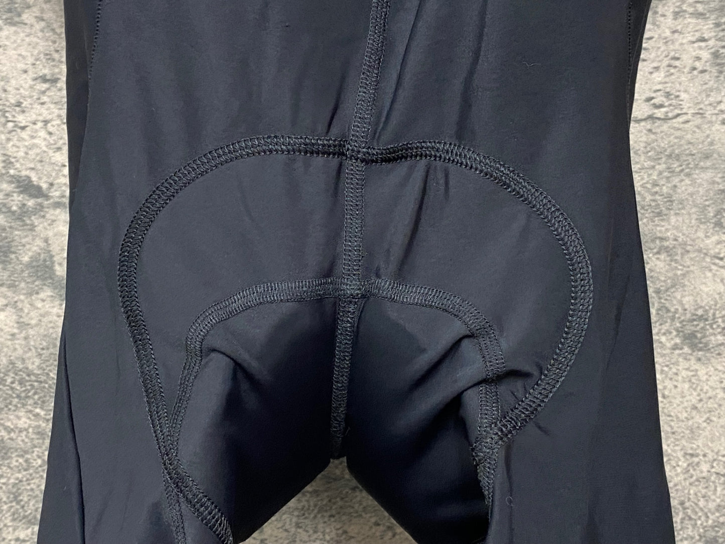 JB014 ラファ Rapha CORE CARGO BIB SHORTS ビブショーツ 黒 L