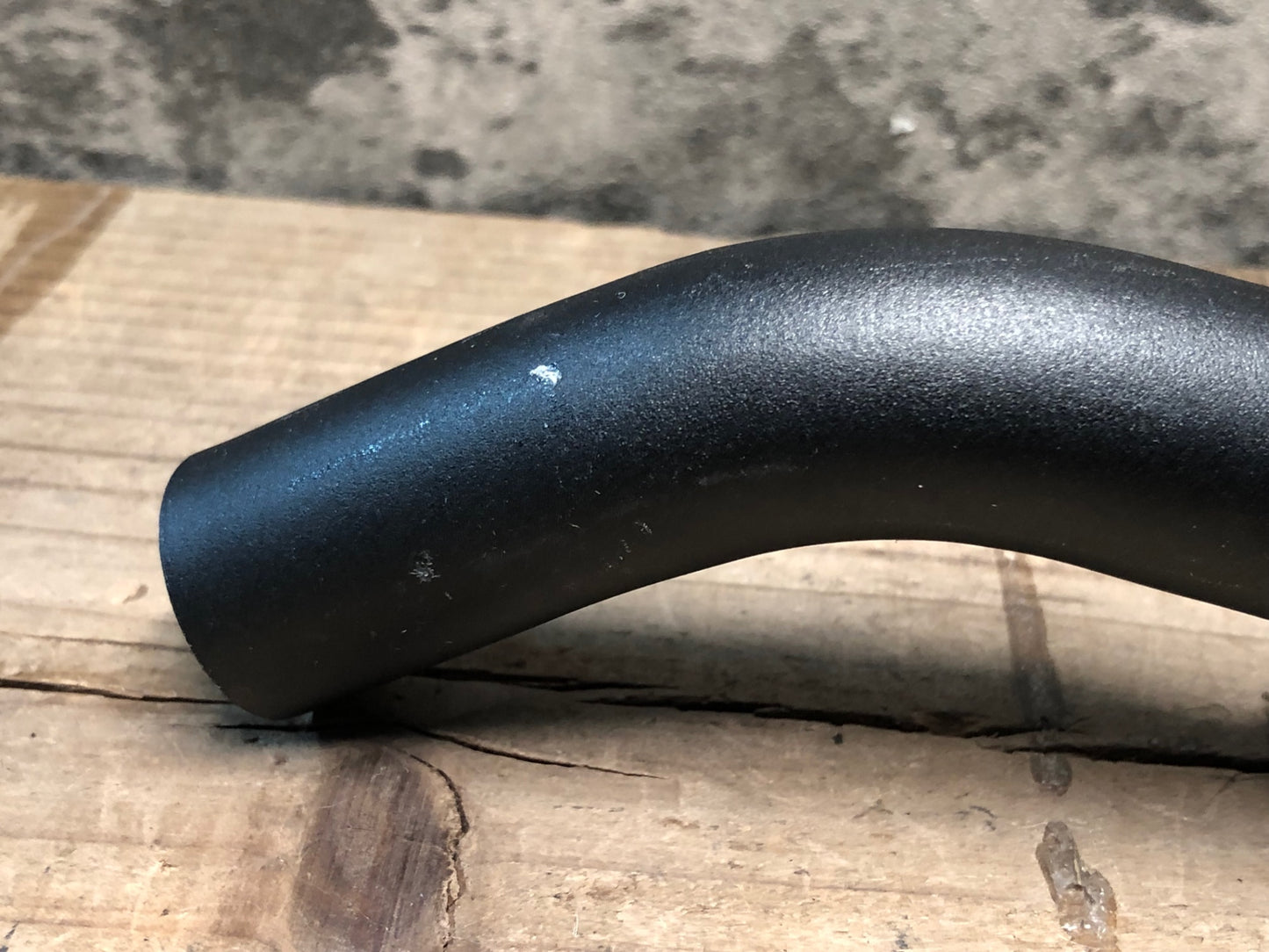 JA194 プロファイルデザイン PROFILE DESIGN T2 WING ベースバー Φ31.8 エンドC-C400mm