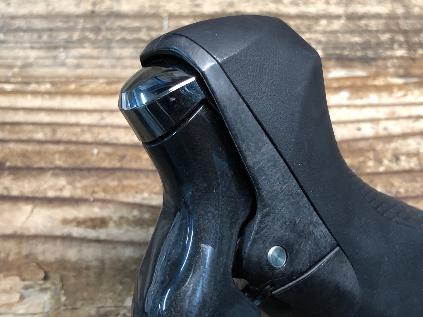 IX134 シマノ SHIMANO アルテグラ ULTEGRA ST-R8000 STIレバー 2x11S