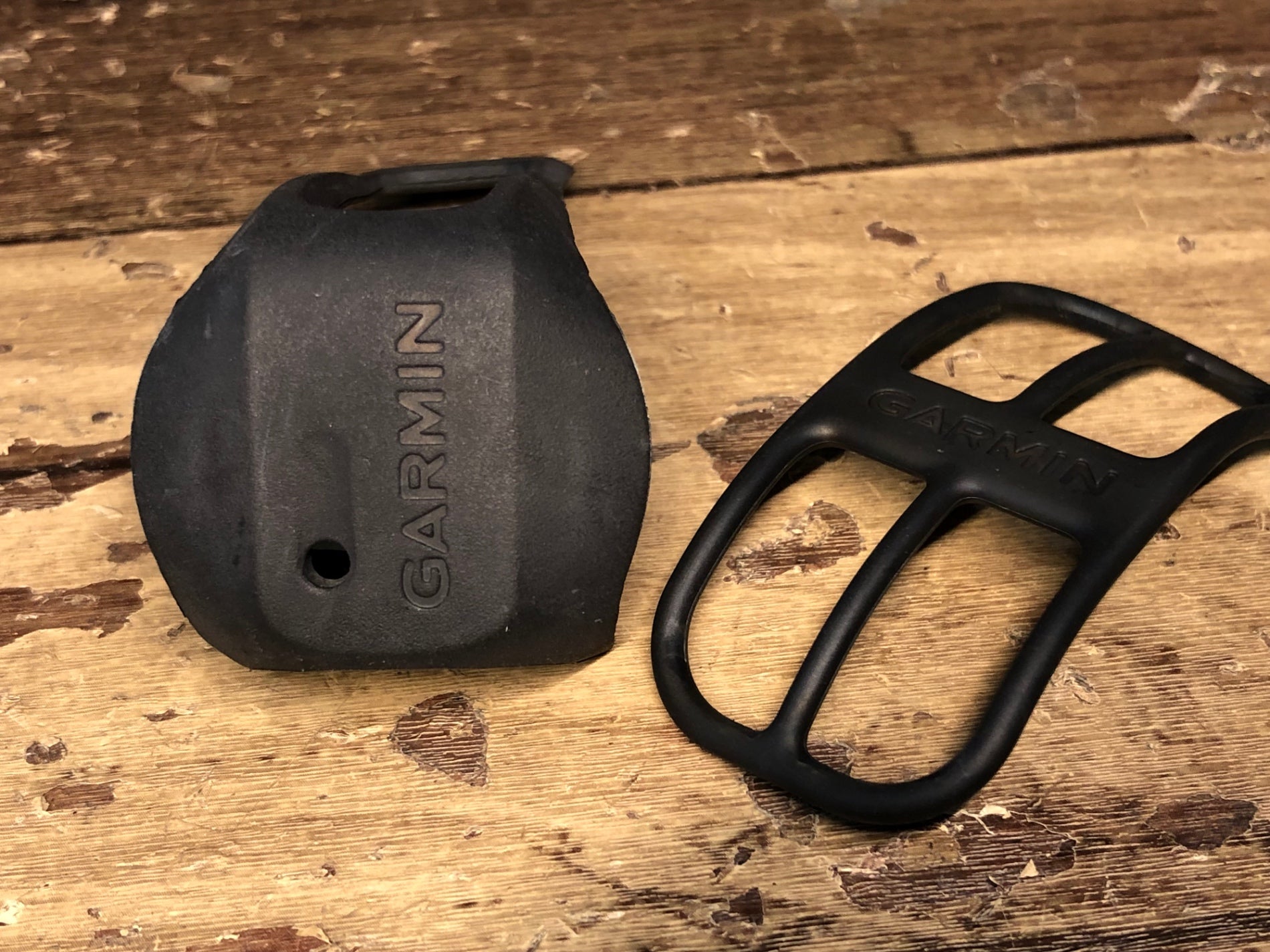 ID829 ガーミン GARMIN スピードセンサー ケイデンスセンサー セット dual ANT+ Bluetooth ※動作確認済み – BICI  AMORE EQ STORE