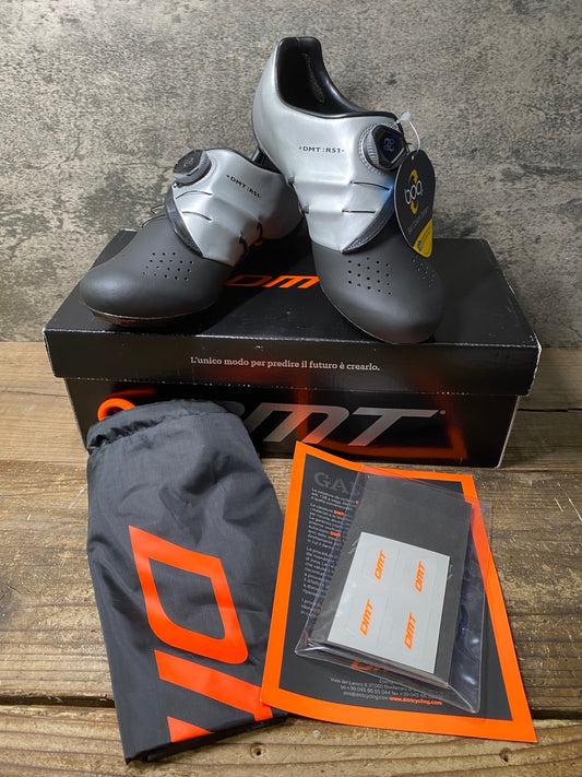 IX465 DMT RS1 ビンディングシューズ SPD-SL EU38.5