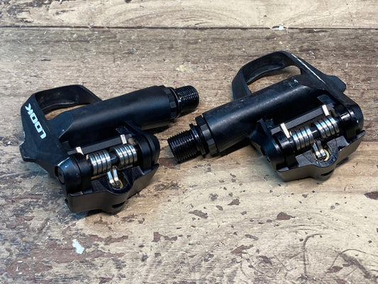 IK325 ルック LOOK ケオ KEO2 MAX ビンディングペダル