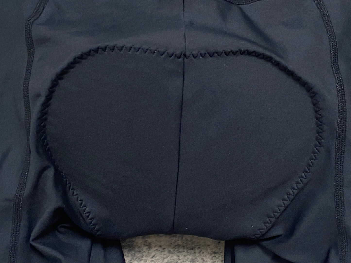 IY512 シマノ SHIMANO レーサーパンツ 黒 S レディース