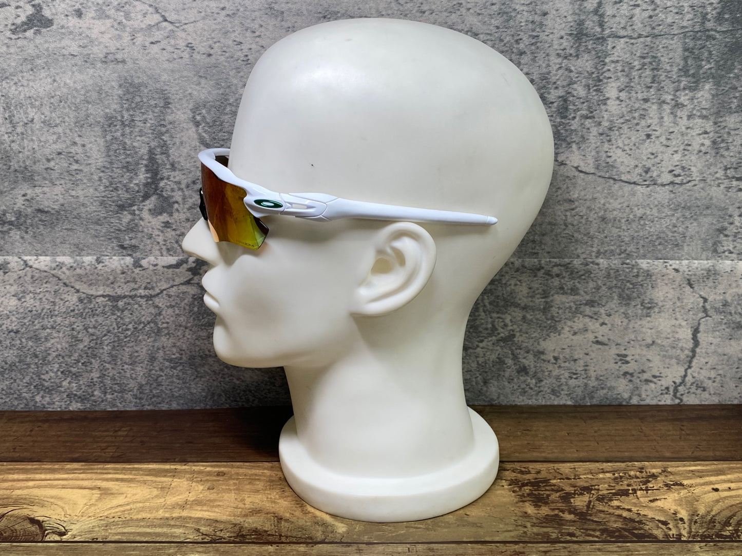 IY679 オークリー OAKLEY レーダー イーブイパス RADAR EV PATH サングラス アイウェア PRIZMレンズ