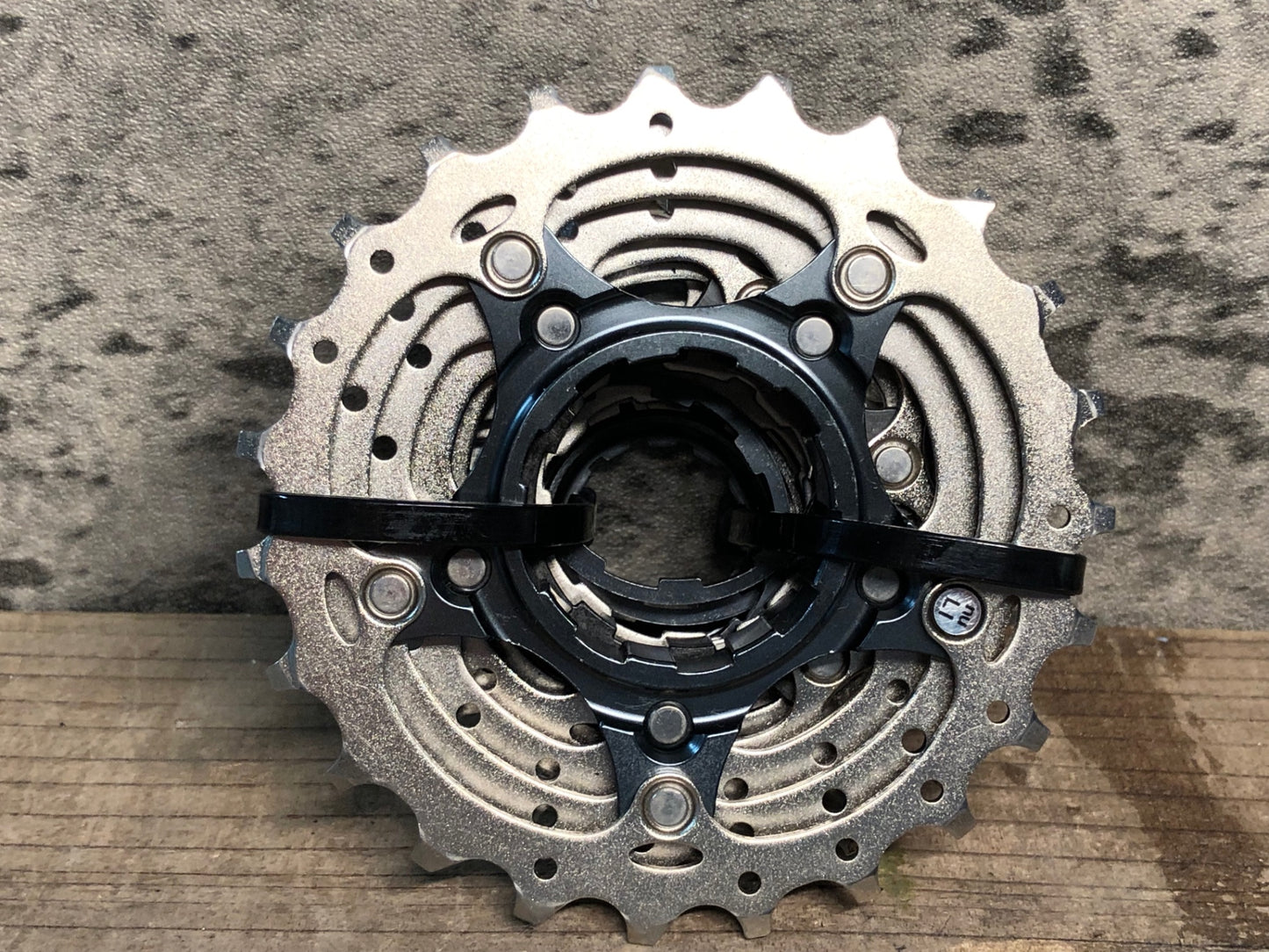 II170 シマノ SHIMANO アルテグラ ULTEGRA CS-6800 11S 11-23T スプロケット