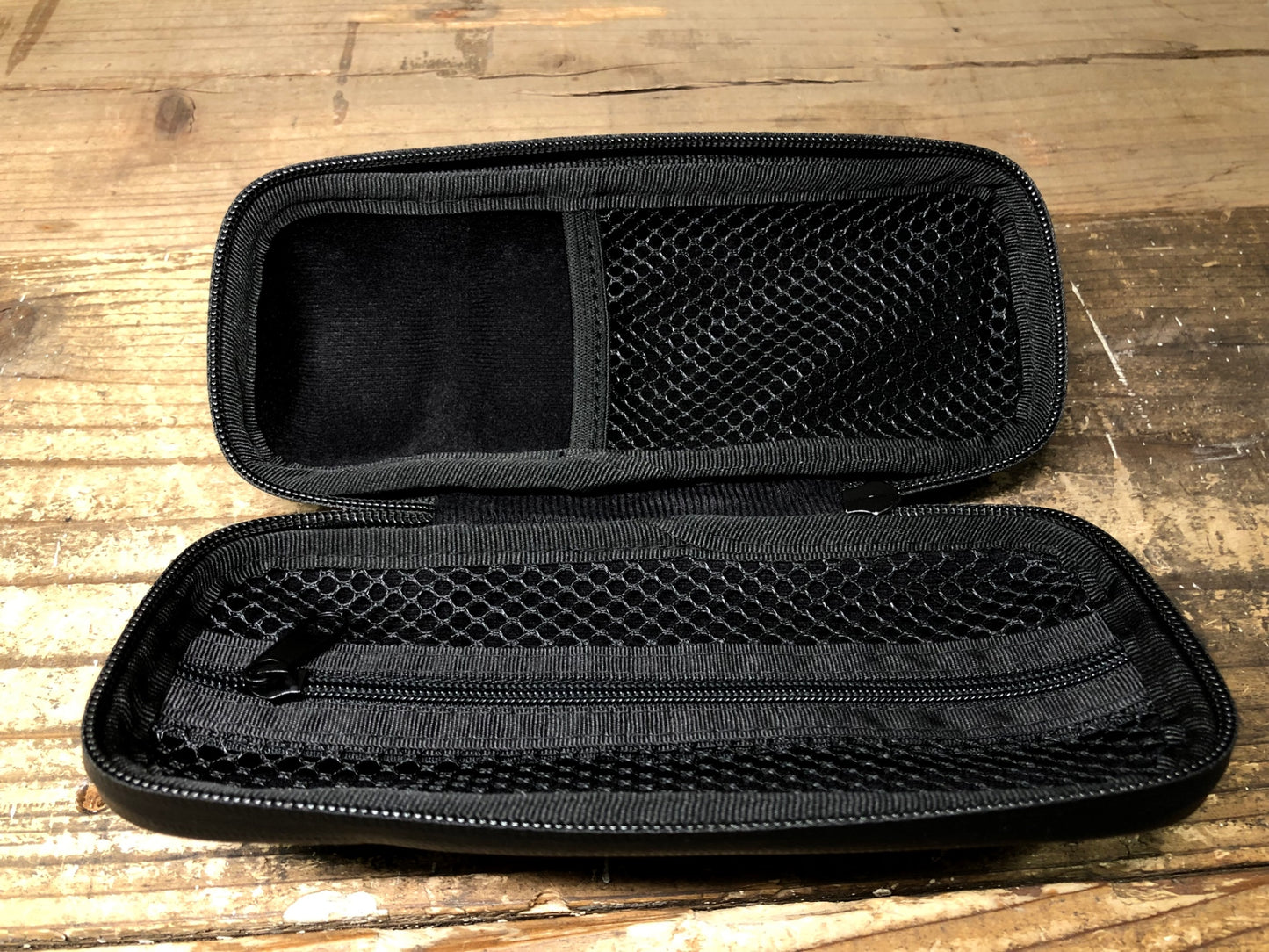 IV779 ジャイアント GIANT tool capsule