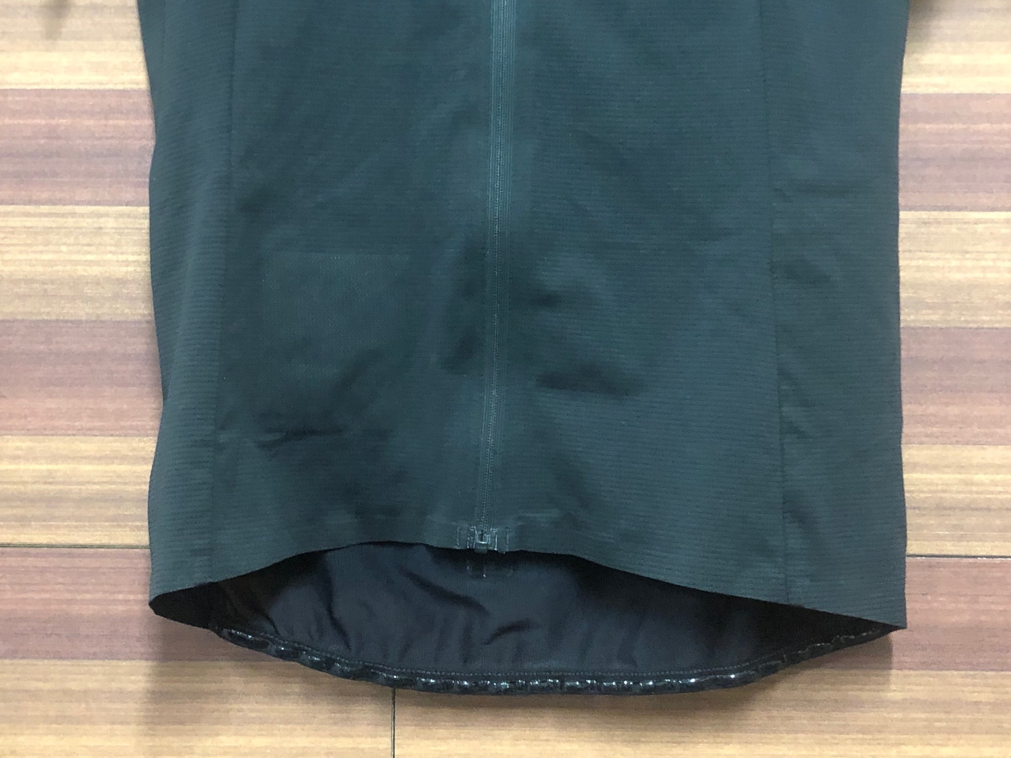 IF342 ラファ Rapha WOMEN'S FLYWEIGHT JERSEY 半袖サイクル