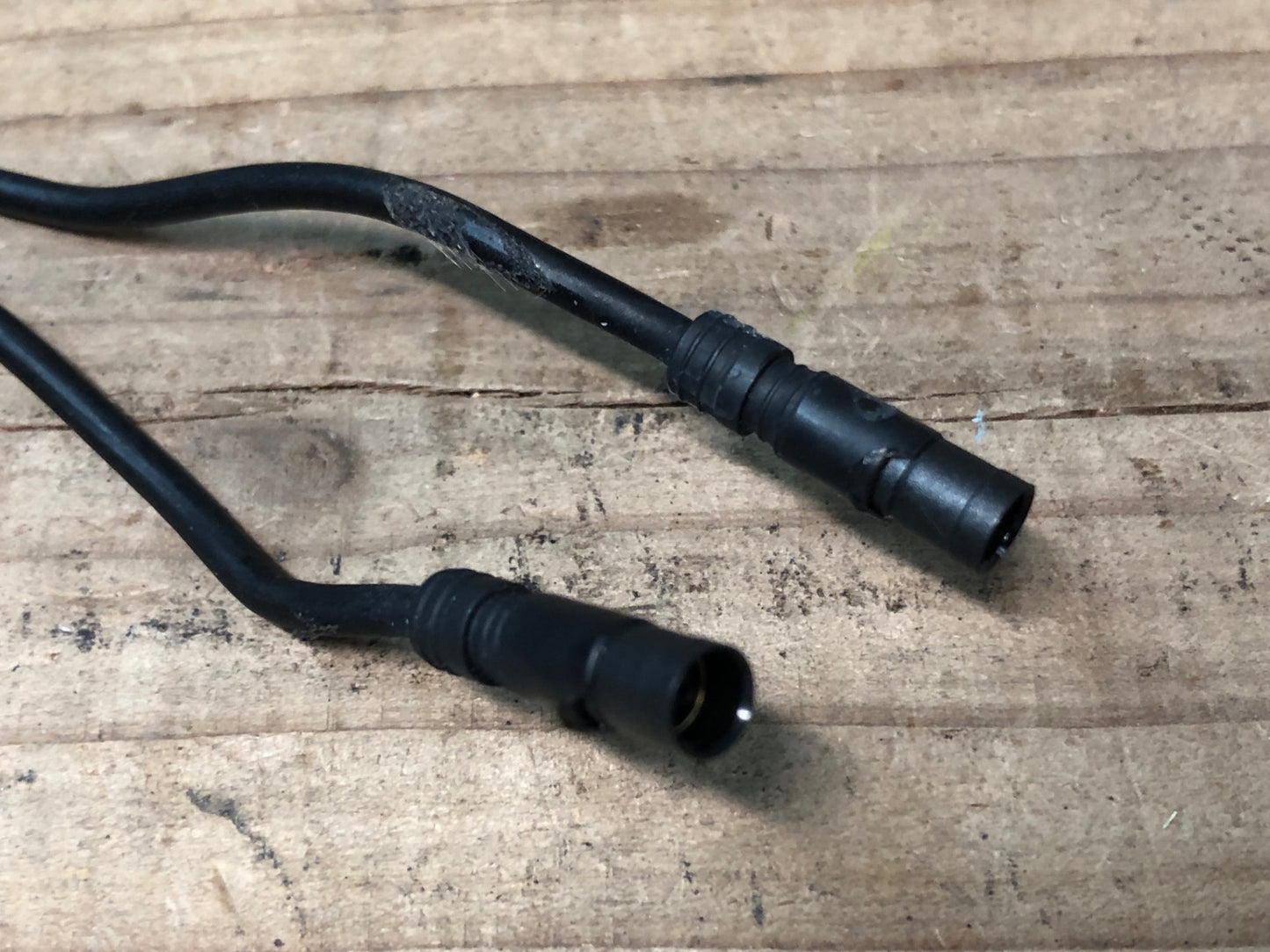 IQ781 シマノ SHIMANO SM-EW67A ジャンクションA Di2 電動