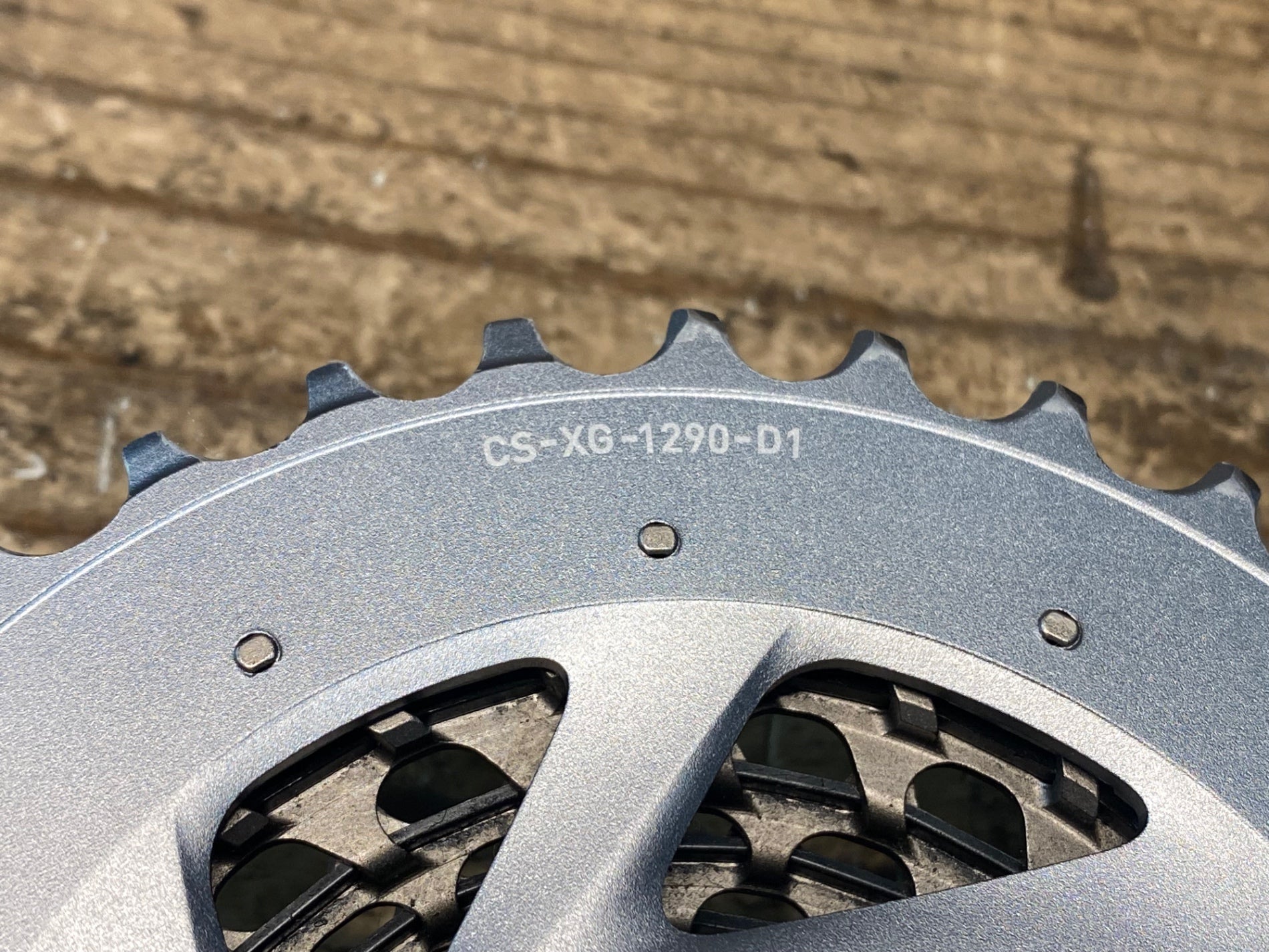 IP301 スラム SRAM レッド RED AXS CS-HG-1290-D1 カセット IP301 スラム SRAM レッド RED AXS CS-HG-1290-D1 カセット