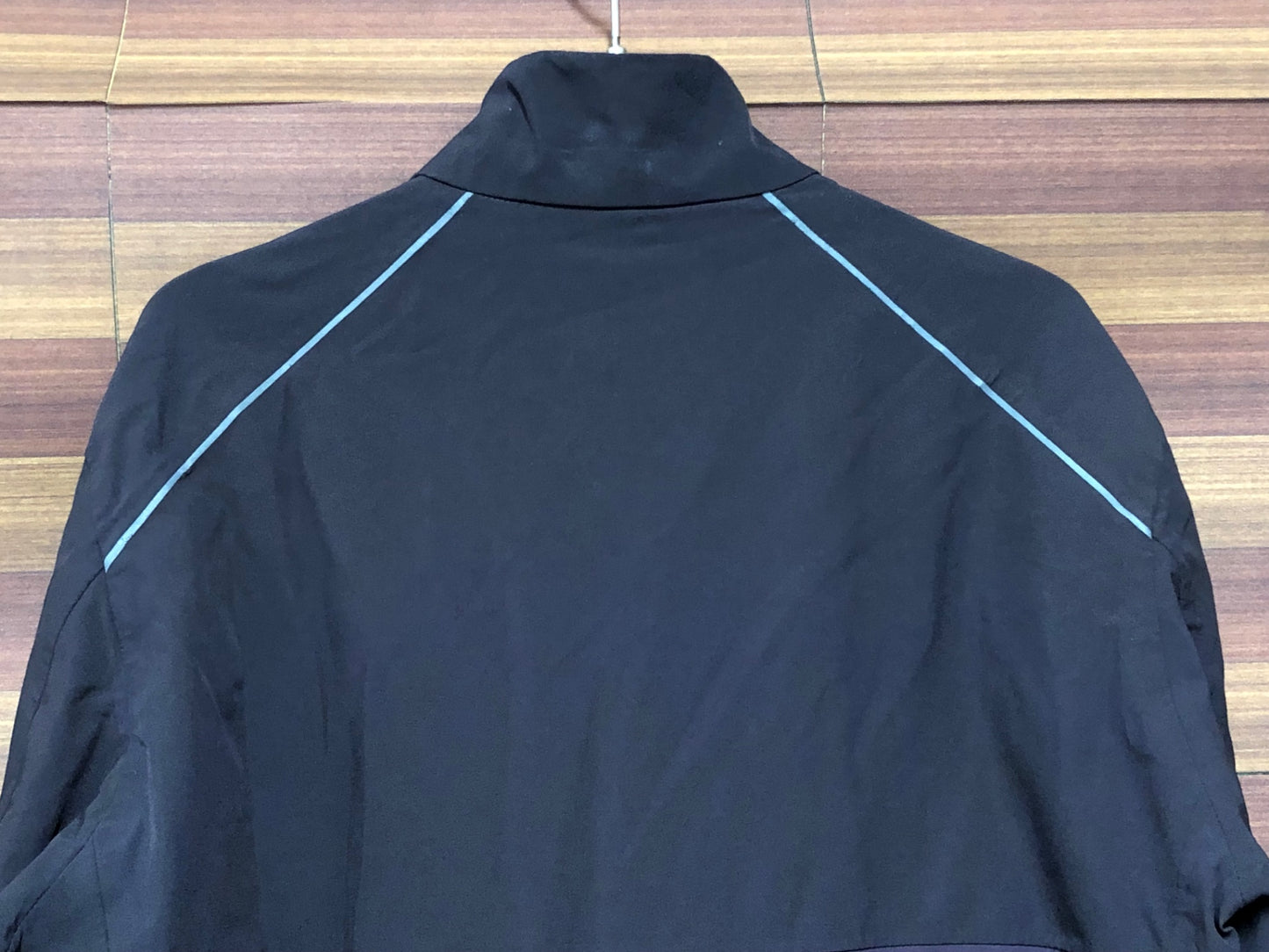 IQ253 ラファ Rapha CLASSIC WINTER JACKET 長袖 サイクルジャケット ボルドー L