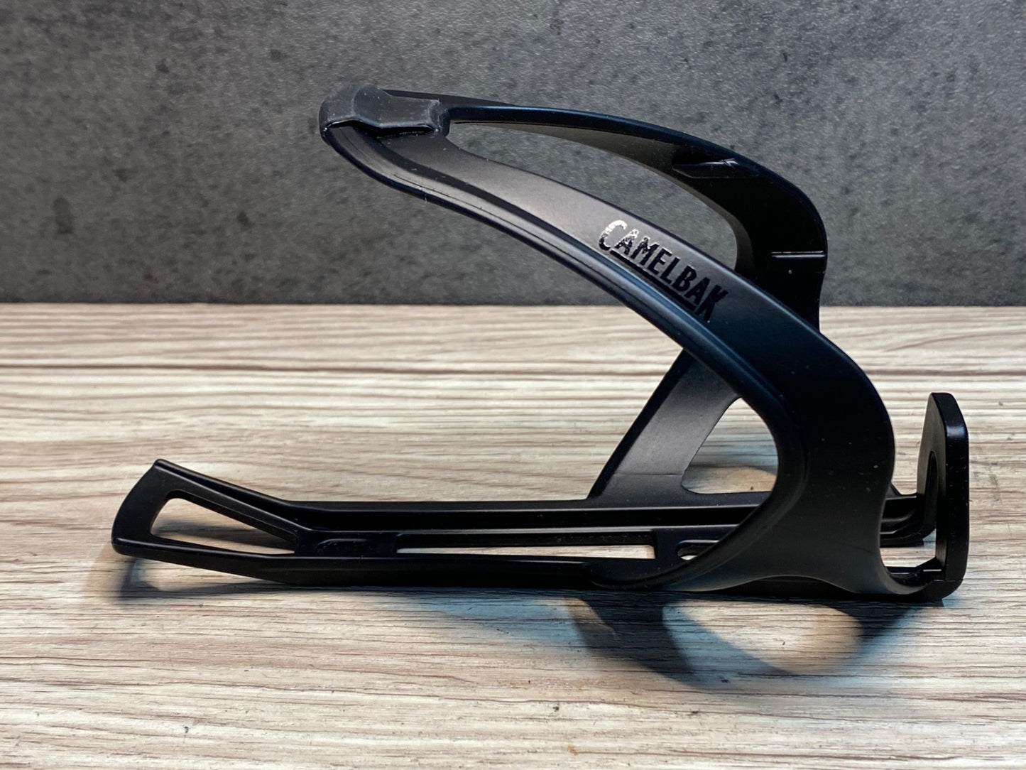 IS327 キャメルバック CAMELBAK ポディウムケージ PERFECT FIT PODIUM CAGE 2個セット