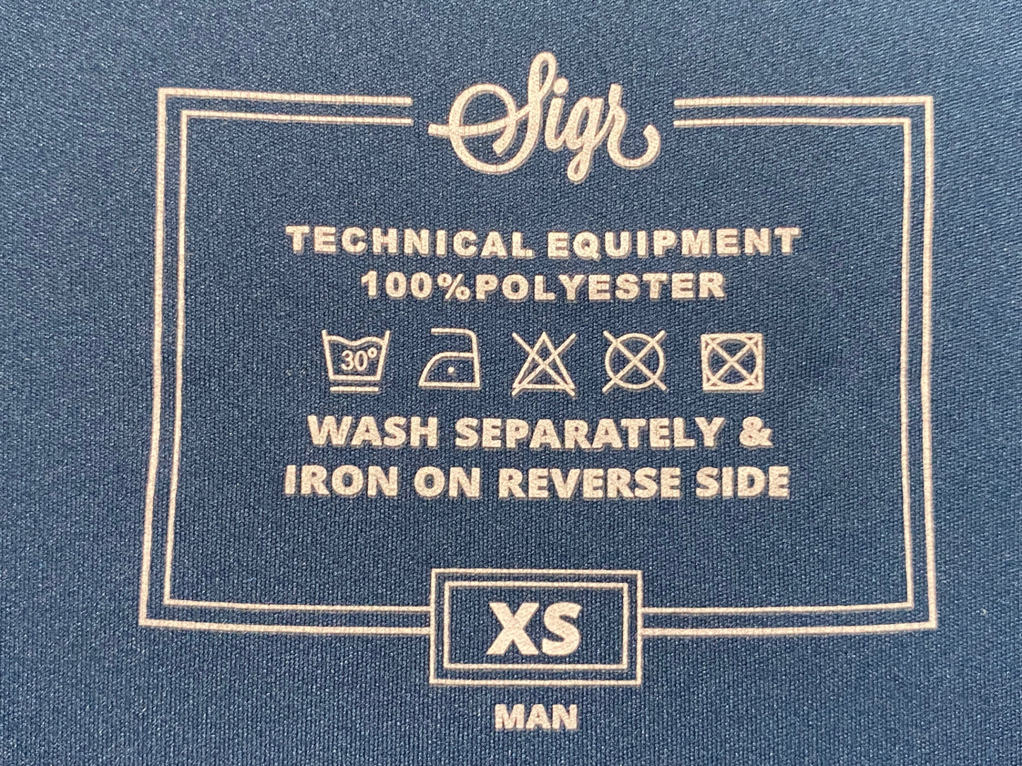 JA490 シーガー Sigr CIKORIA 半袖 サイクルジャージ 緑 花柄 XS