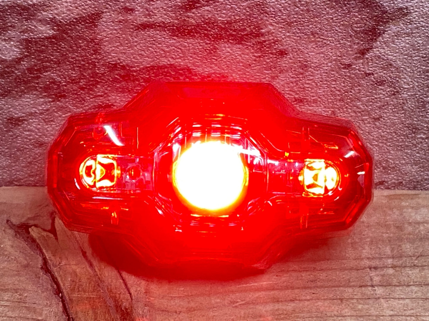 IV763 ジャイアント GIANT NUMEN+ TL2 テールライト