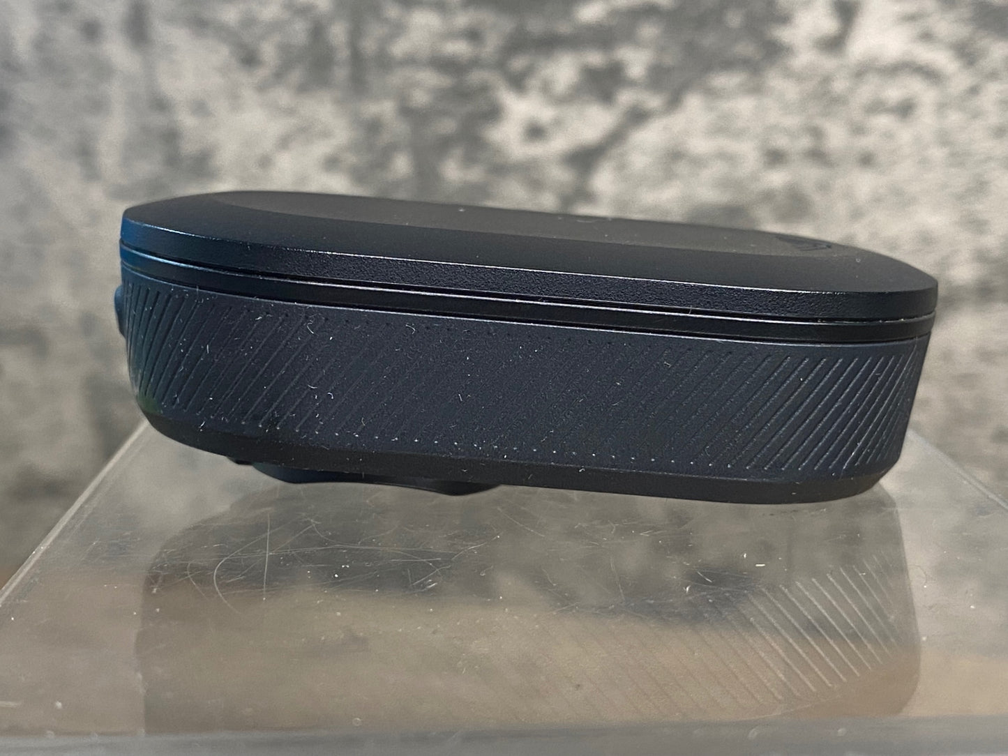 ID460 ガーミン GARMIN バリア VARIA RVR315 リアビューレーダー 動作確認済