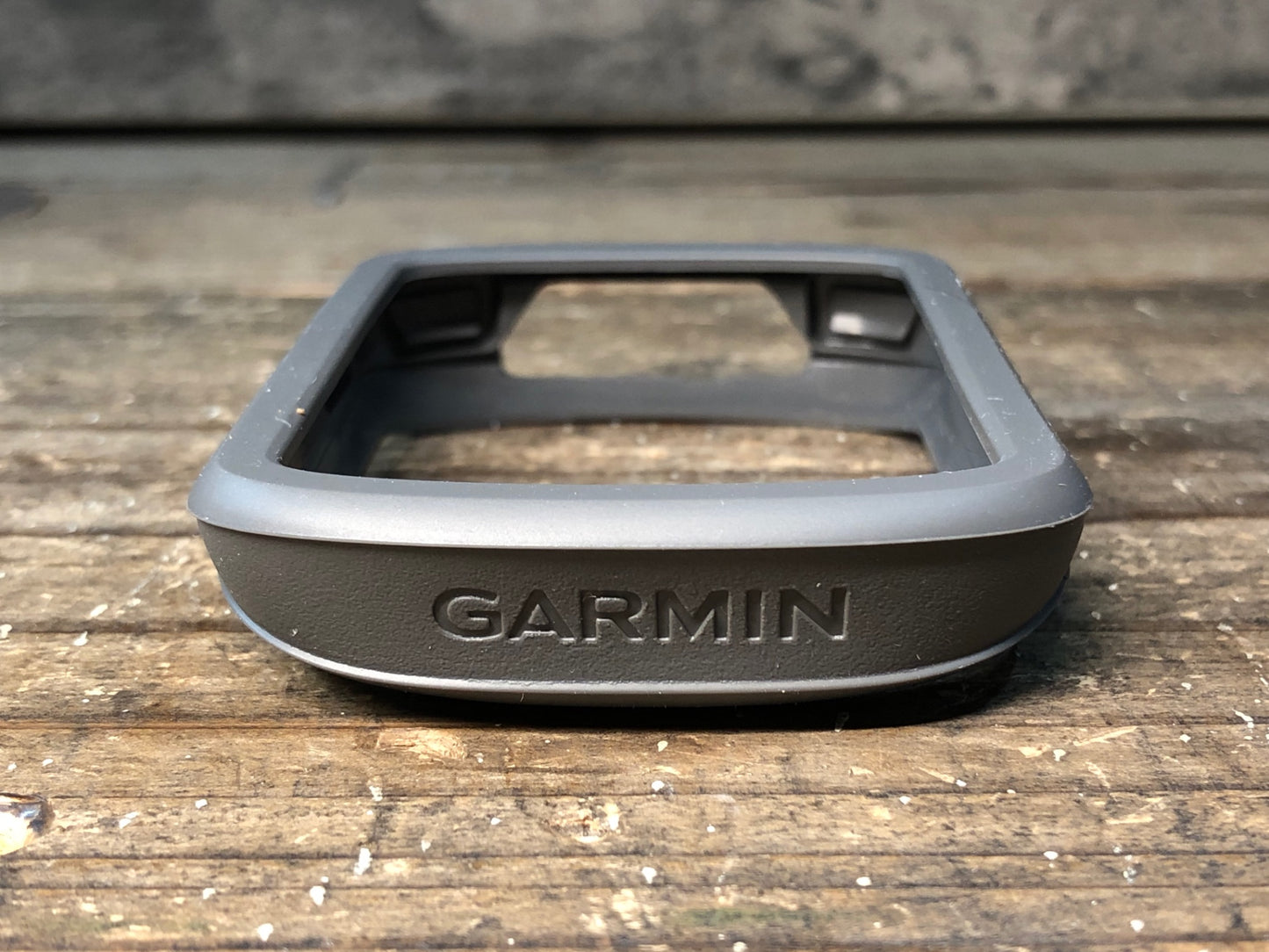 IQ587 ガーミン GARMIN EDGE540/840 シリコンケース