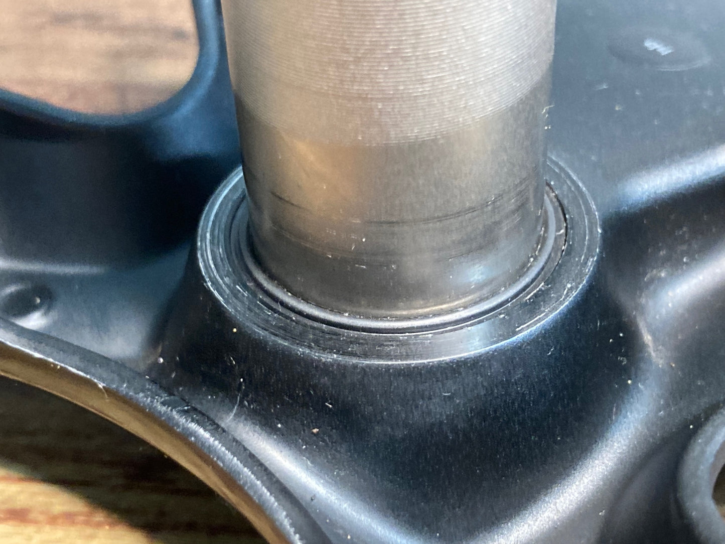 FR554 シマノ SHIMANO 105 FC-5800 クランクアーム 170mm