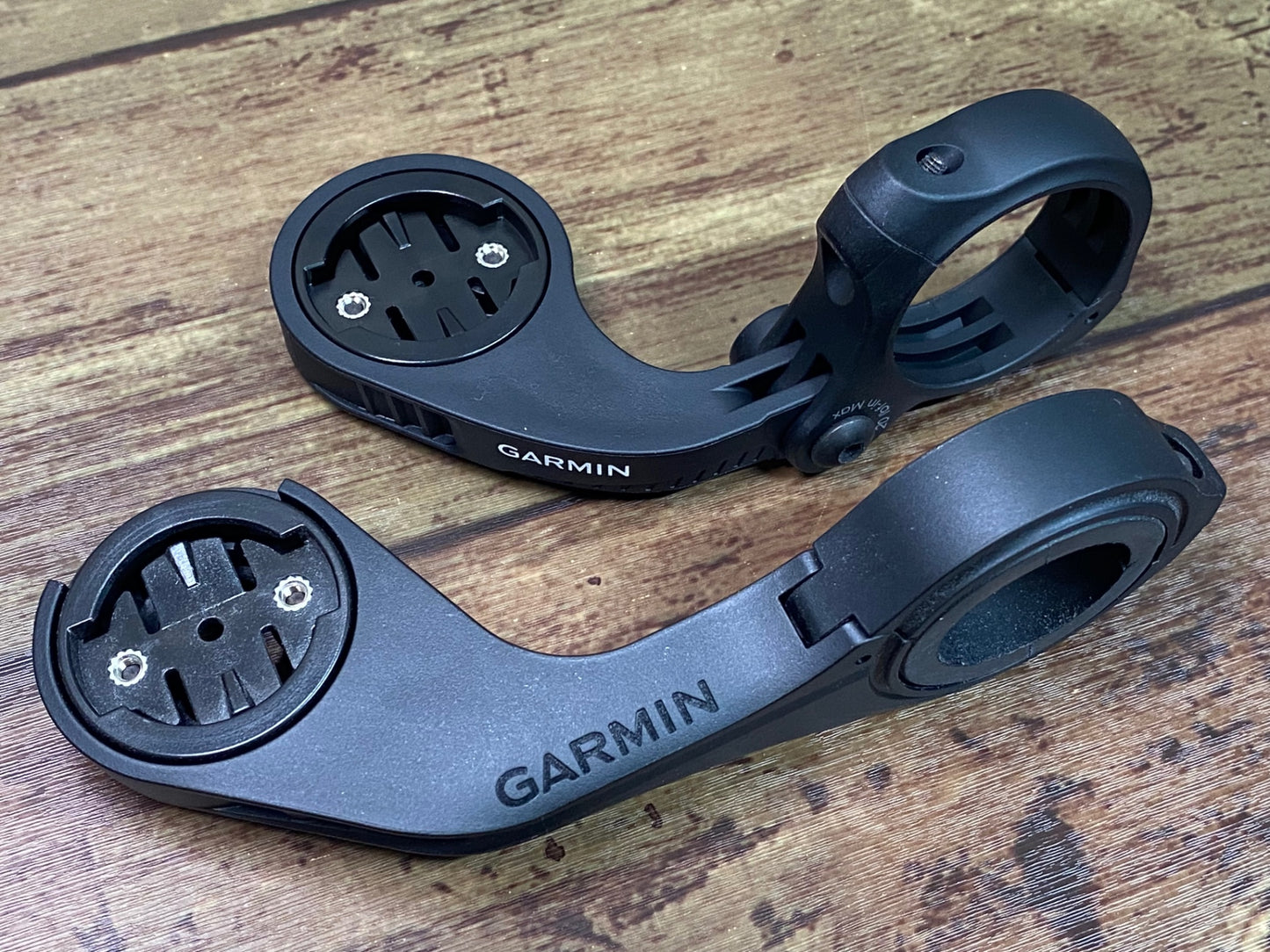 IS912 ガーミン GARMIN EDGE 1040 SOLAR サイクルコンピューター ※動作確認済み