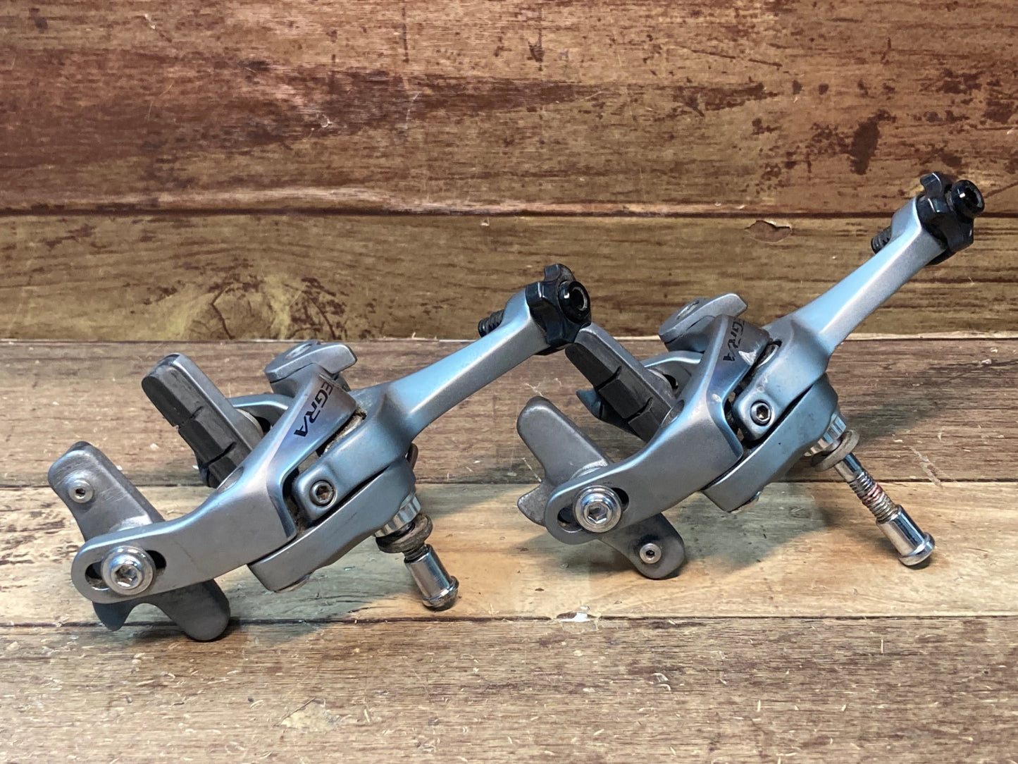 IM380 シマノ SHIMANO アルテグラ ULTEGRA BR-6700 ブレーキキャリパー