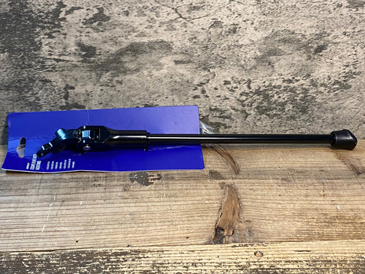 IV795 ジャイアント GIANT ESCAPE R SKEWER KICKSTAND スタンド