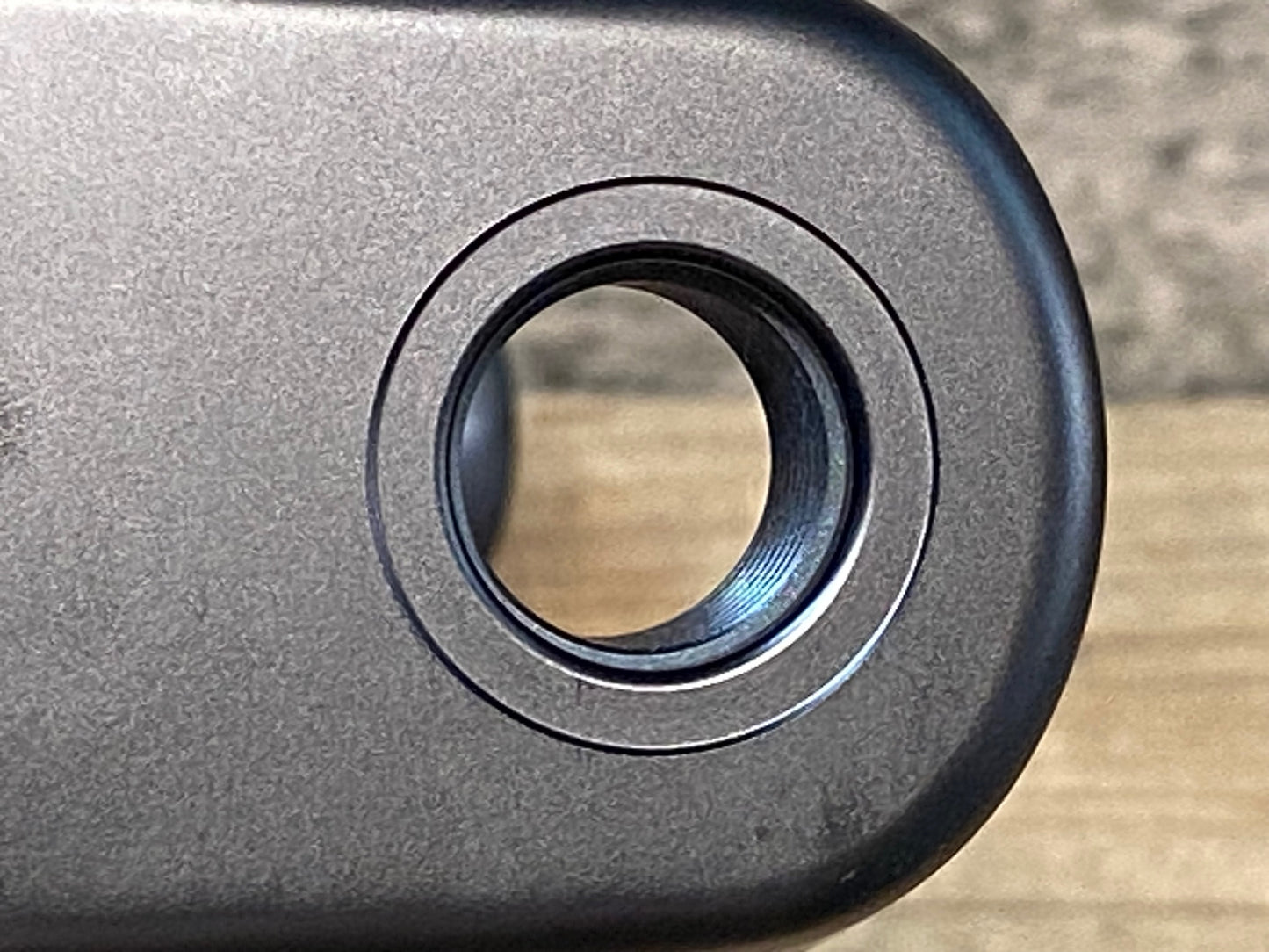 IZ351 シマノ SHIMANO アルテグラ ULTEGRA FC-R8100 クランクセット 172.5mm 52/36T