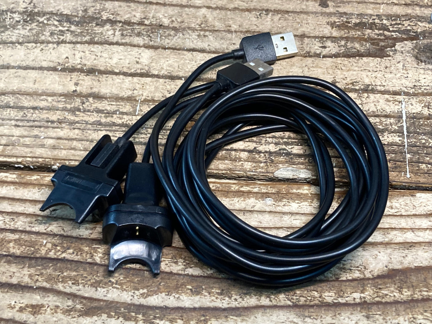 IY978 ファヴェロ favero アシオマ ASSIOMA DUO パワーメーター ビンディングペダル 黒 接続確認済