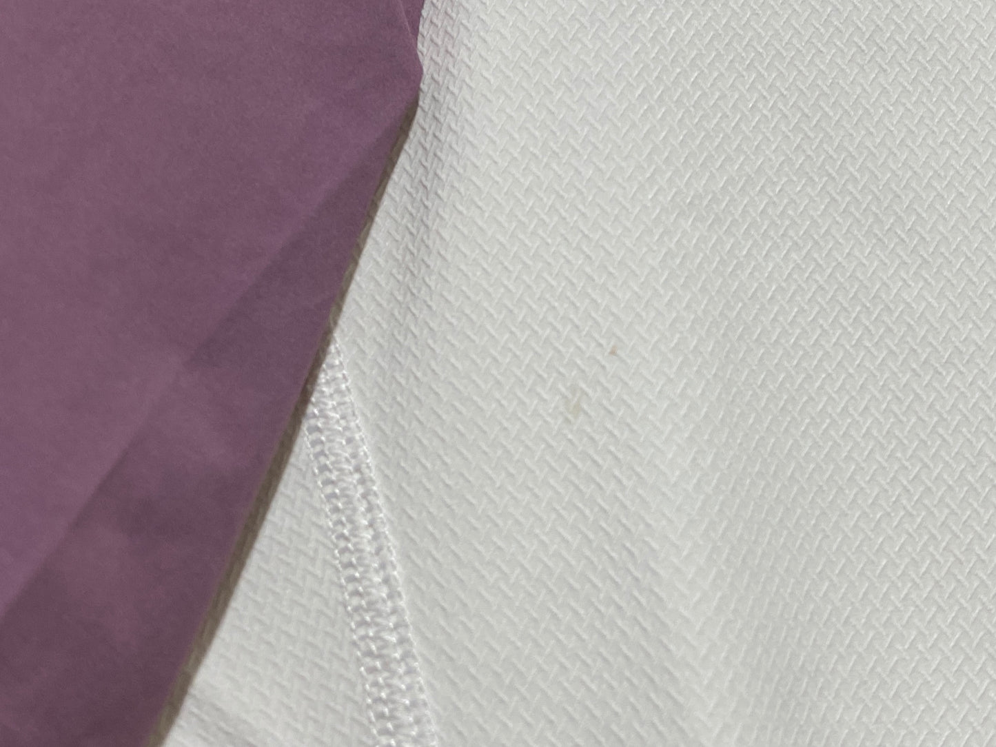 JC433 パスノーマルスタジオ Pas Normal Studios | Solitude Mid Summer Jersey 半袖 サイクルジャージ ライトモーヴ S