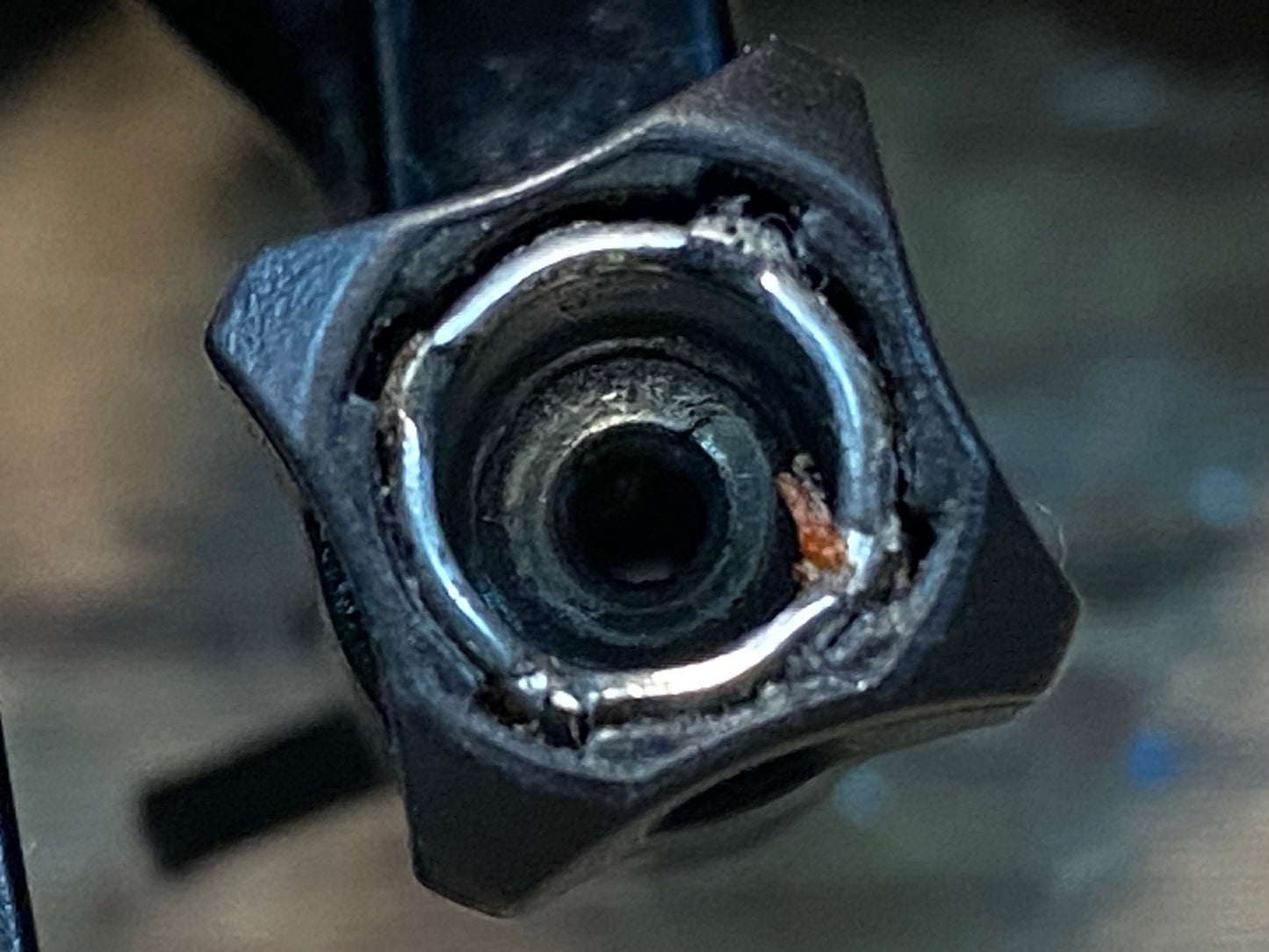 IH884 シマノ SHIMANO 105 RD-5800 SS リアディレイラー 11s