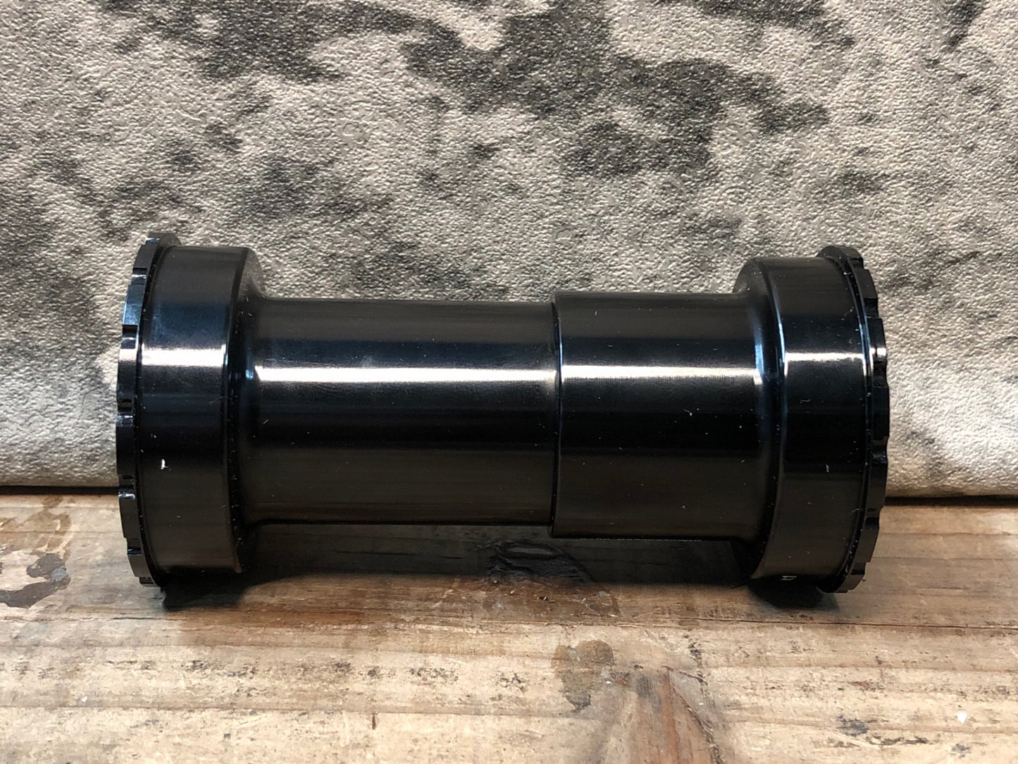 IT583 ウィッシュボーン WISHBONE BB86-SH Ver.1 ボトムブラケット