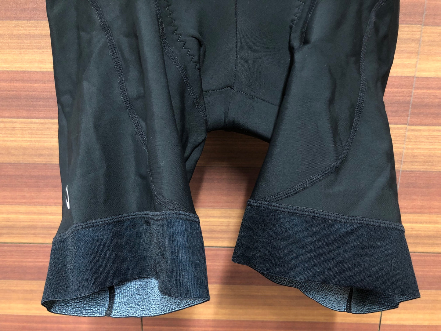 IP615 パールイズミ PEARL iZUMi レーサーパンツ 黒 M 3D NEO COLDBLACk