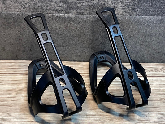 IS327 キャメルバック CAMELBAK ポディウムケージ PERFECT FIT PODIUM CAGE 2個セット