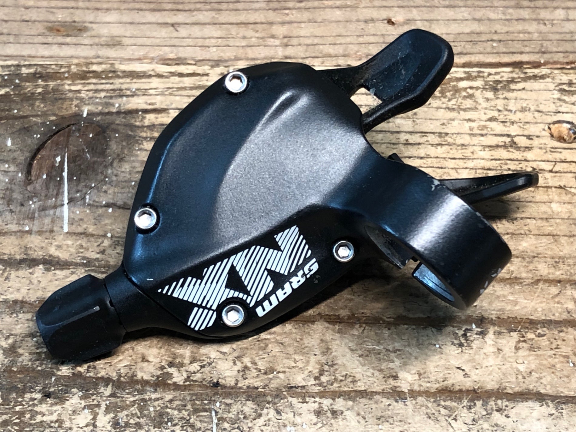 パーツ – Page 9 – BICI AMORE EQ STORE