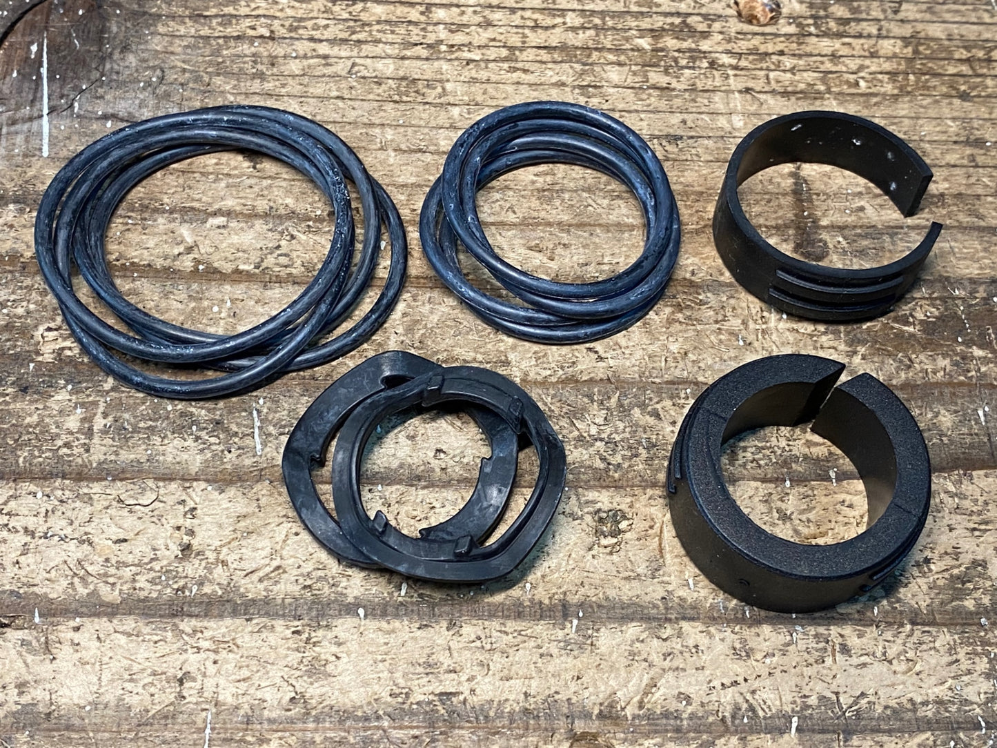 IY044 ガーミン GARMIN 片持 アウトフロントマウント ステムマウント セット