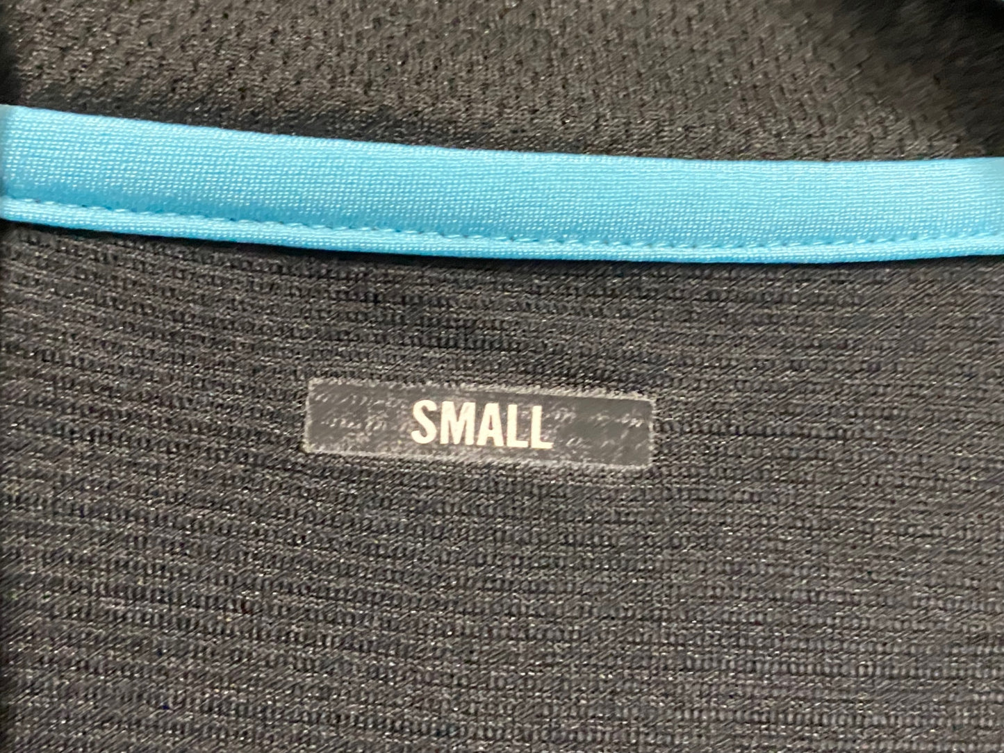 IY150 ラファ Rapha CROSS 長袖 サイクルジャージ S キャンディストライプ