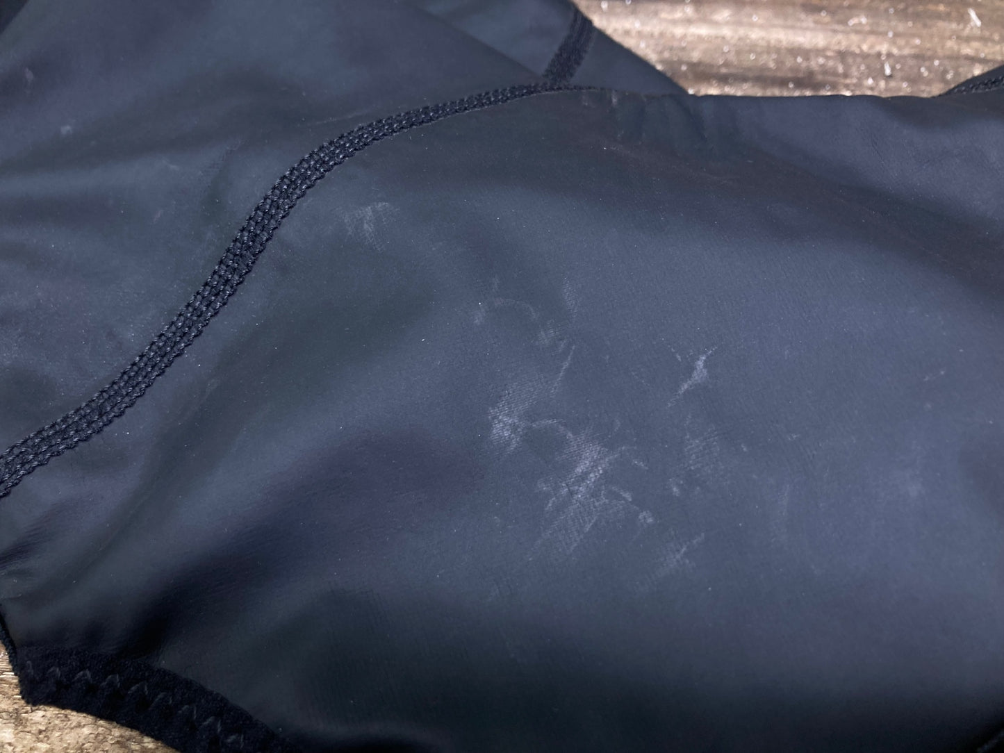 IV127 シマノ SHIMANO シューズカバー S1100R H2O XLサイズ