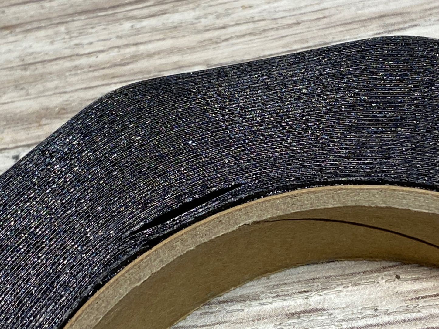 IP449 ミヤタ MIYATA TTP-1 チューブラーテープ