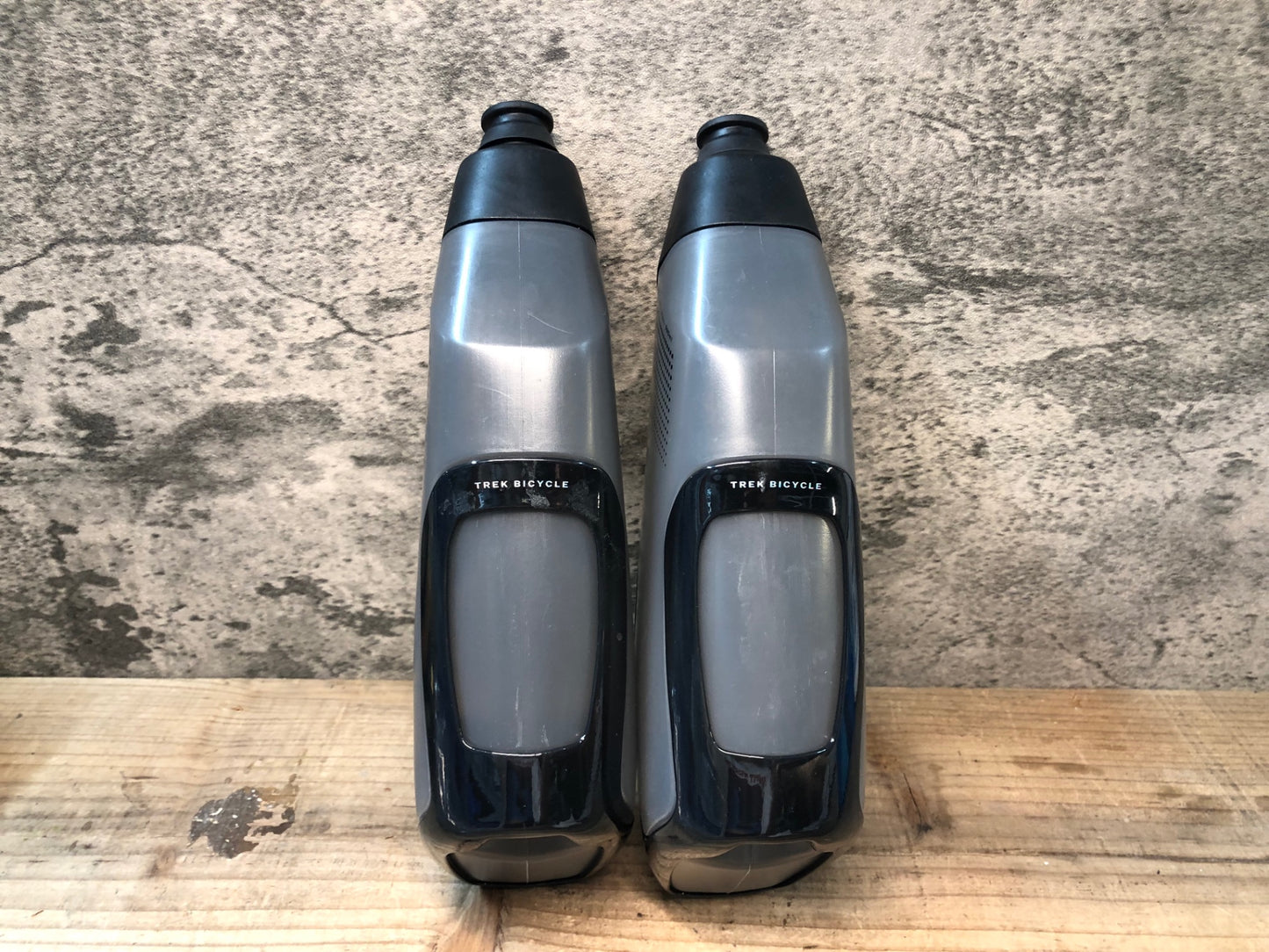 JB866 トレック TREK RSL エアロ AERO ウォーターボトルケージ ペア ブラック