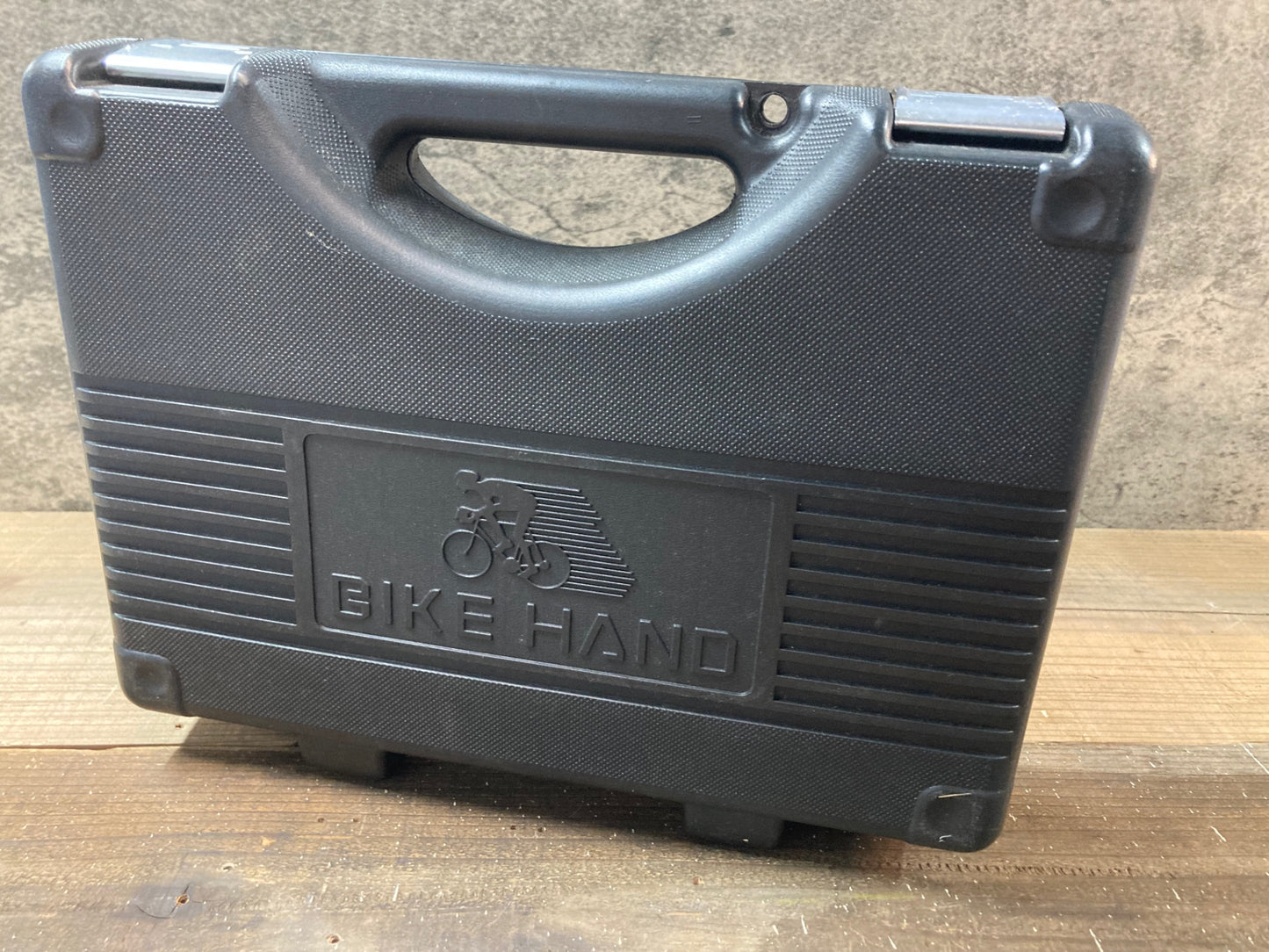 IN998 バイクハンド ツールキット for shimano ロードバイク 工具 セット