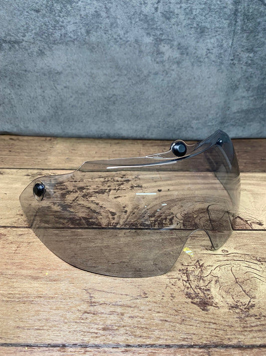 IP016 OGK カブト AR-3 レンズ