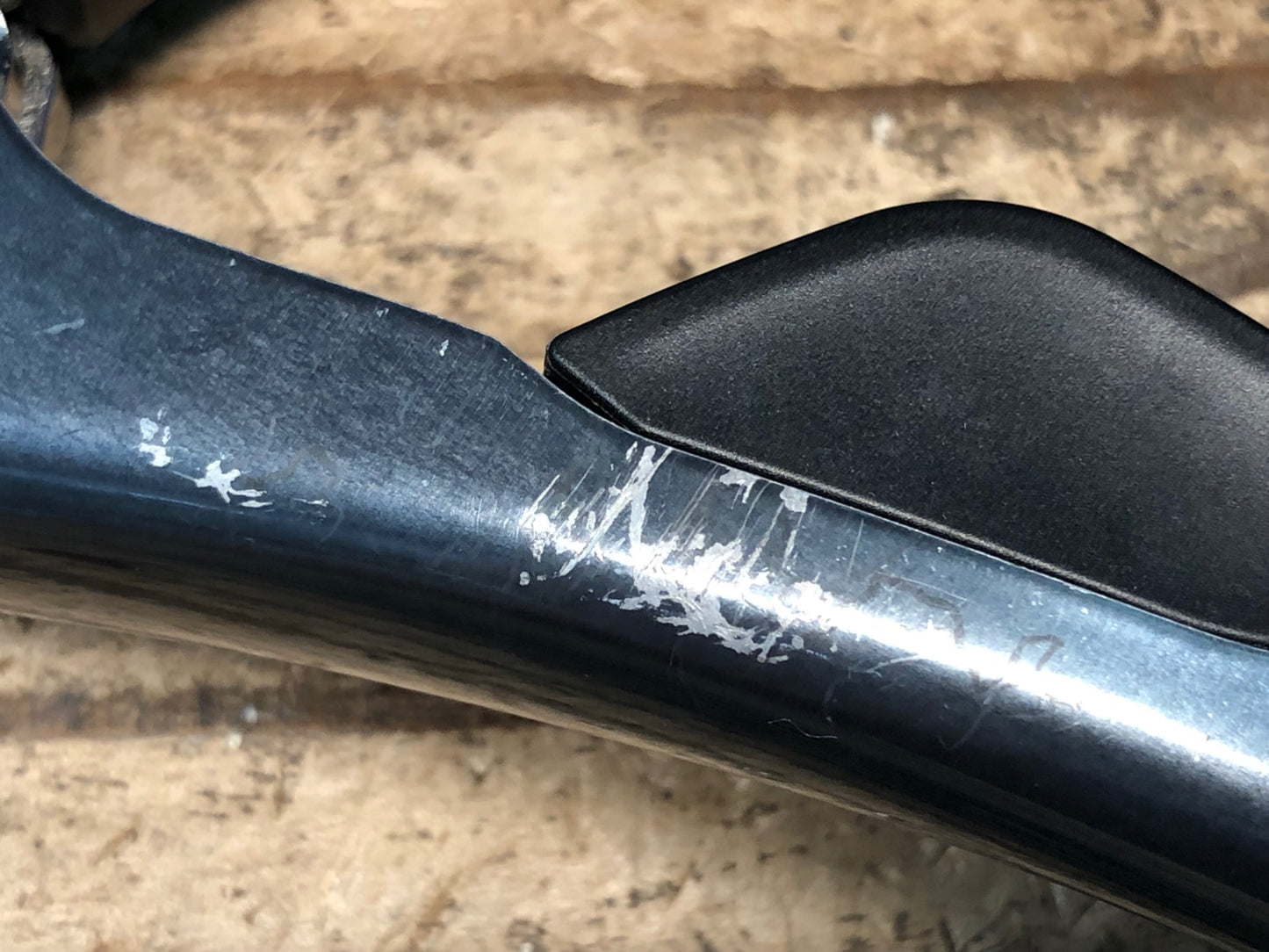 JD041 シマノ SHIMANO ティアグラ Tiagra ST-4700 STIレバー 2x10S