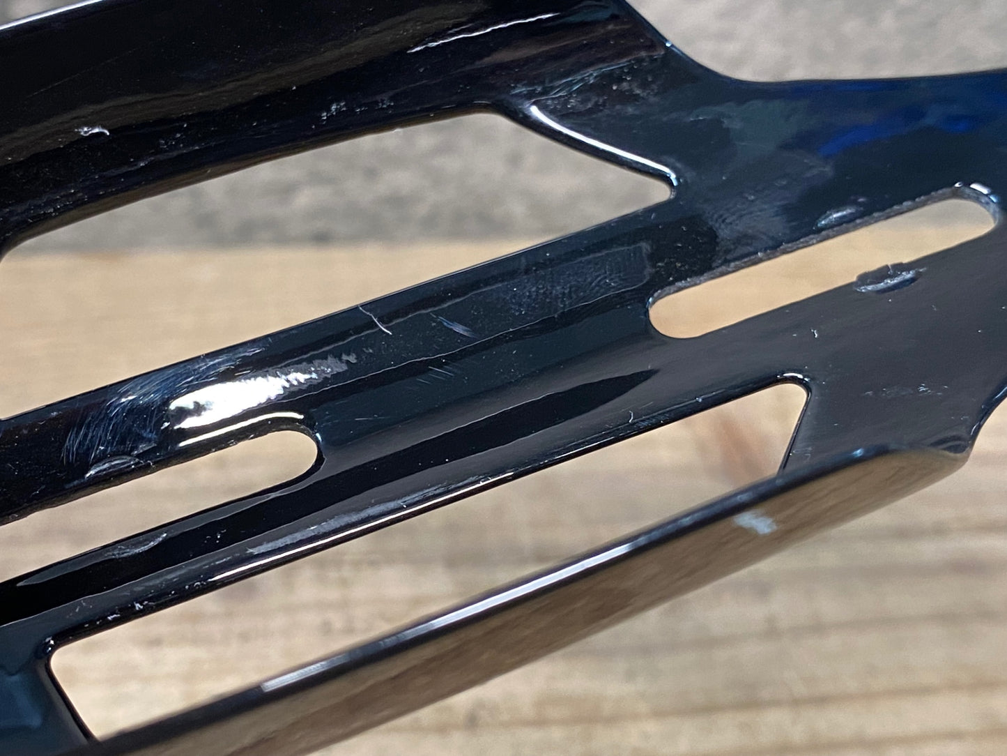 JA311 トレック Trek RSL Aero エアロボトルケージ カーボン 2個セット