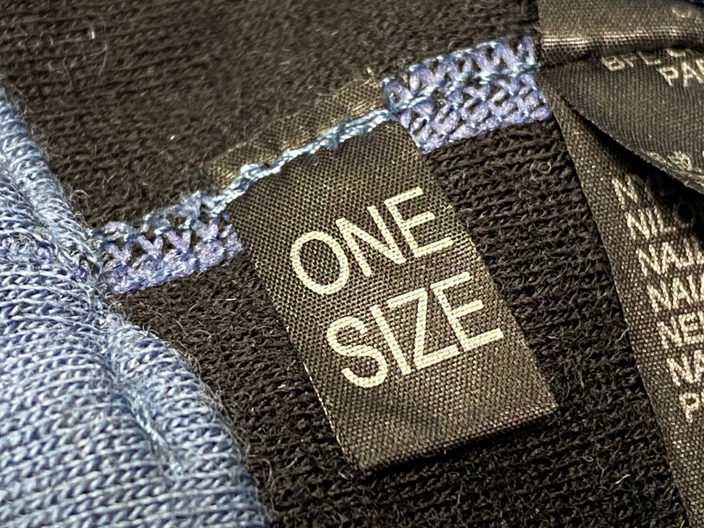 IT031 ラファ Rapha MERINO HAT 水 ワンサイズ 裏起毛