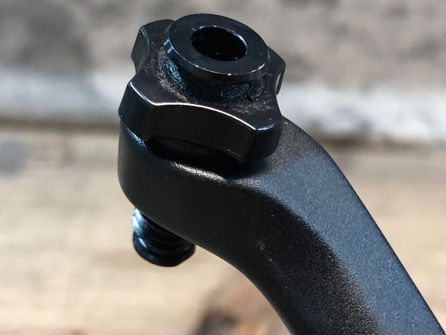 IK605 シマノ SHIMANO アルテグラ ULTEGRA BR-R8100 キャリパーブレーキ 前後セット