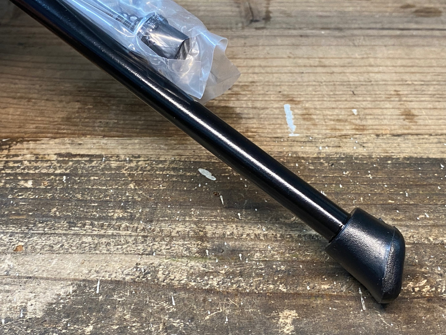 IV990 ジャイアント GIANT ESCAPE QR KICKSTAND