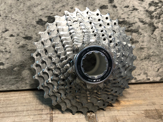 IQ488 シマノ SHIMANO 105 CS-R7000 スプロケット 11S 11-30T