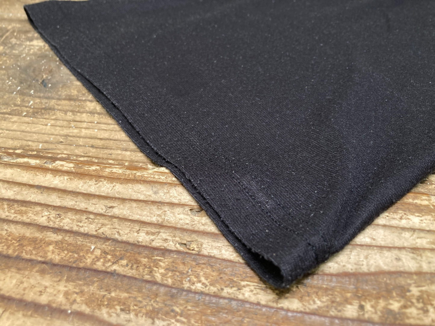 IY330 ラファ Rapha LIGHTWEIGHT SNOOD スヌード 黒 ワンサイズ ※毛玉