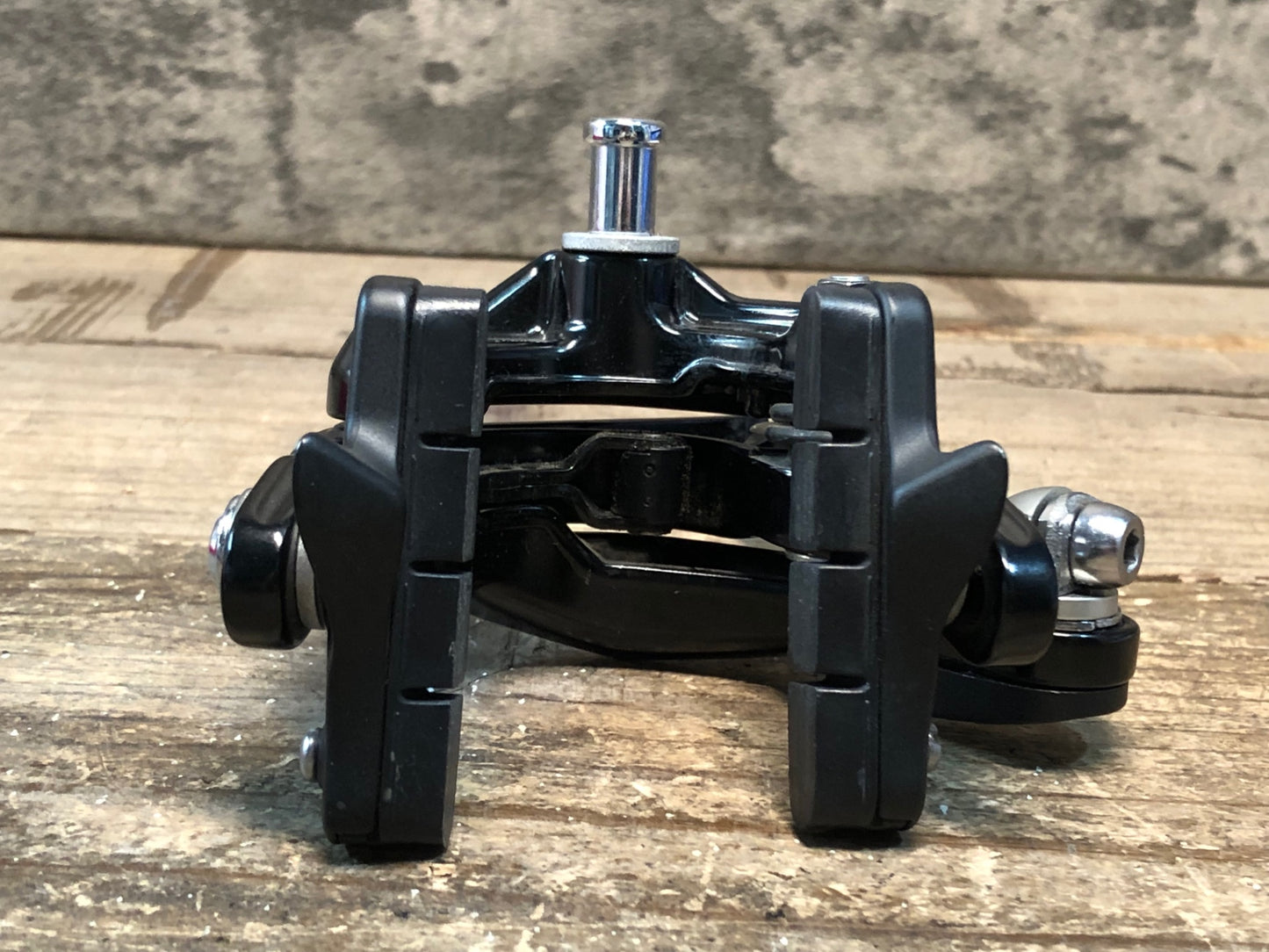 IS100 シマノ SHIMANO 105 BR-R7000 リア キャリパーブレーキ