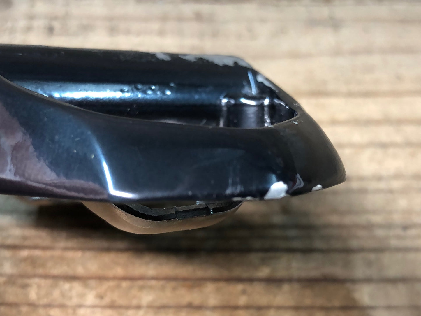 IS102 シマノ SHIMANO PD-ES600 ビンディングペダル SPD