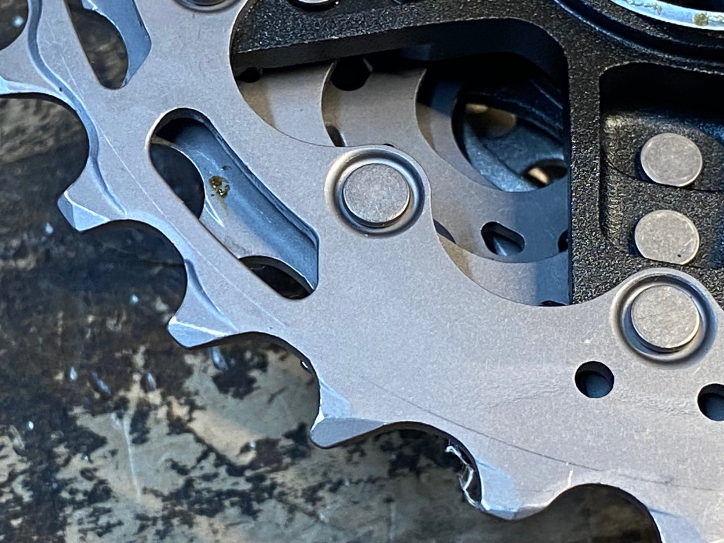 JA683 シマノ SHIMANO デュラエース DURA-ACE CS-R9200 スプロケット 11-30T 12S