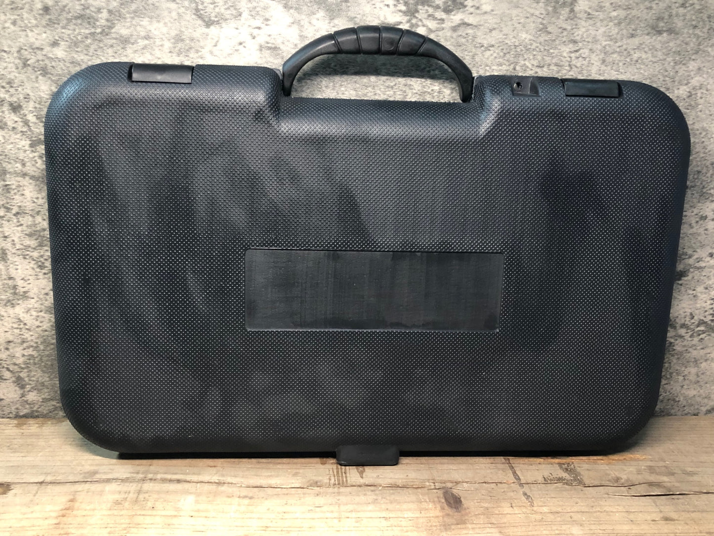 IU553 シマノ SHIMANO プロ PRO 工具セット