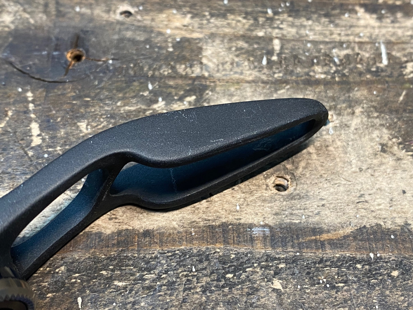 IR813 DT SWISS クイックスキュワー 前後セット 100mm 130mm